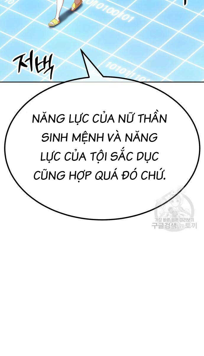 Chapter 63.5 trang 92