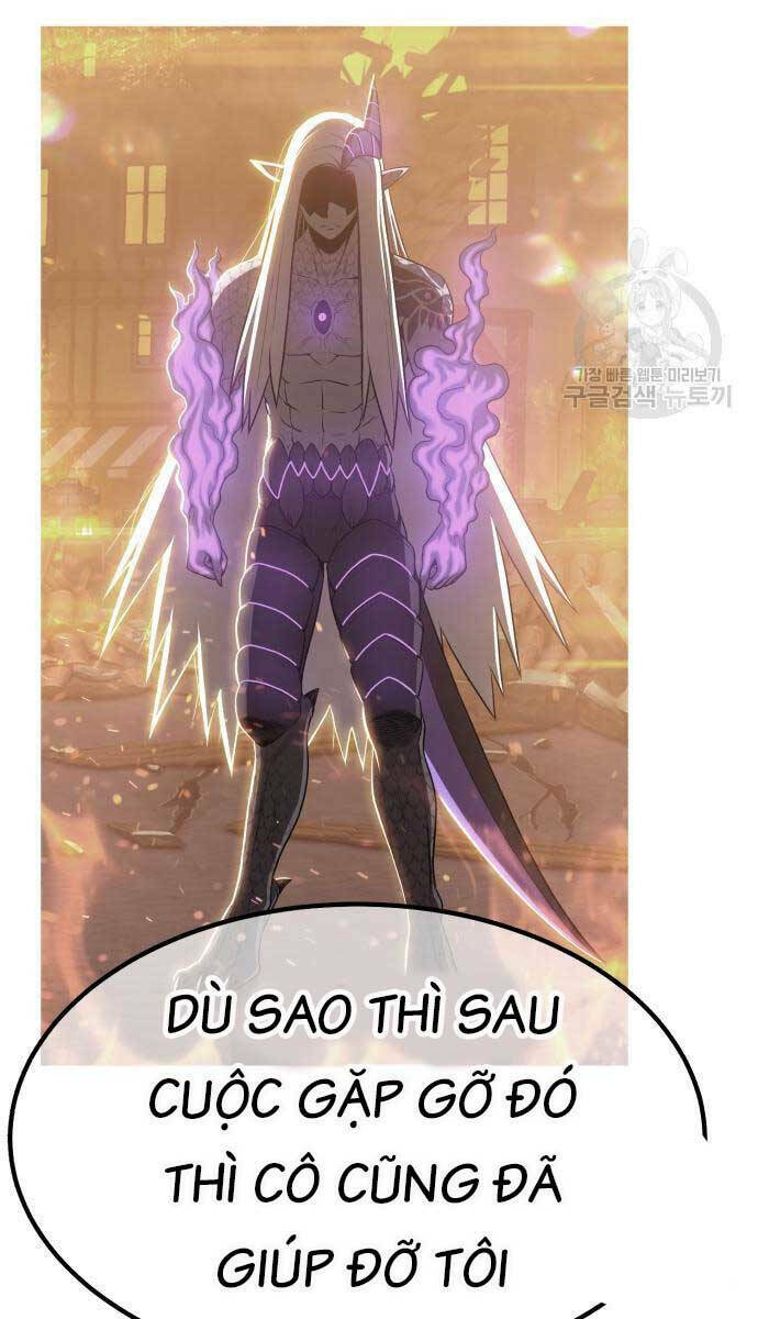 Chapter 63.5 trang 93