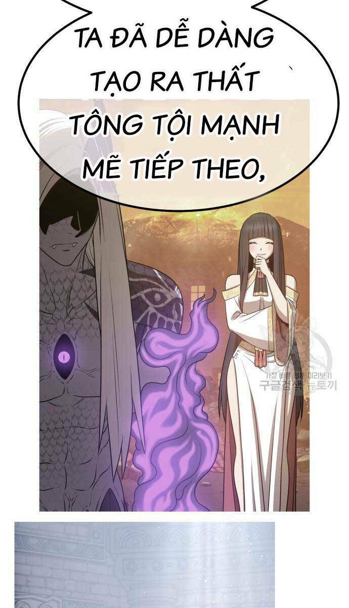 Chapter 63.5 trang 94