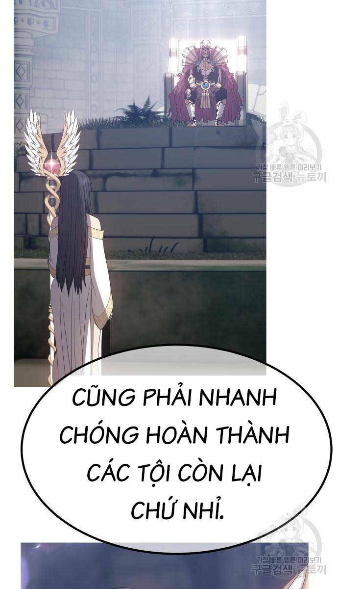 Chapter 63.5 trang 95