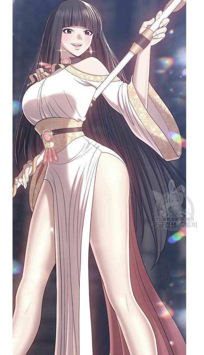 Chapter 63.5 trang 96