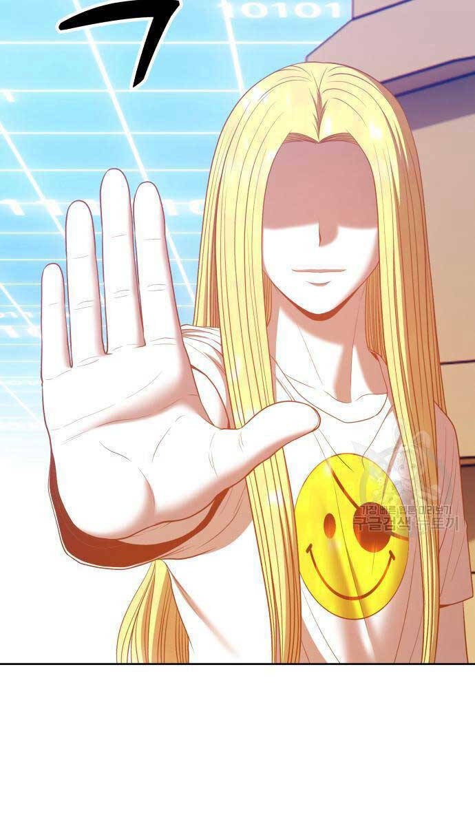 Chapter 63.5 trang 98