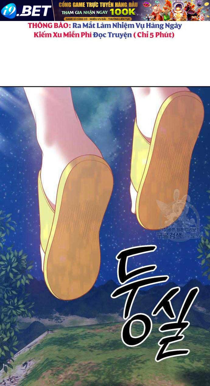 Chapter 63.6 trang 1