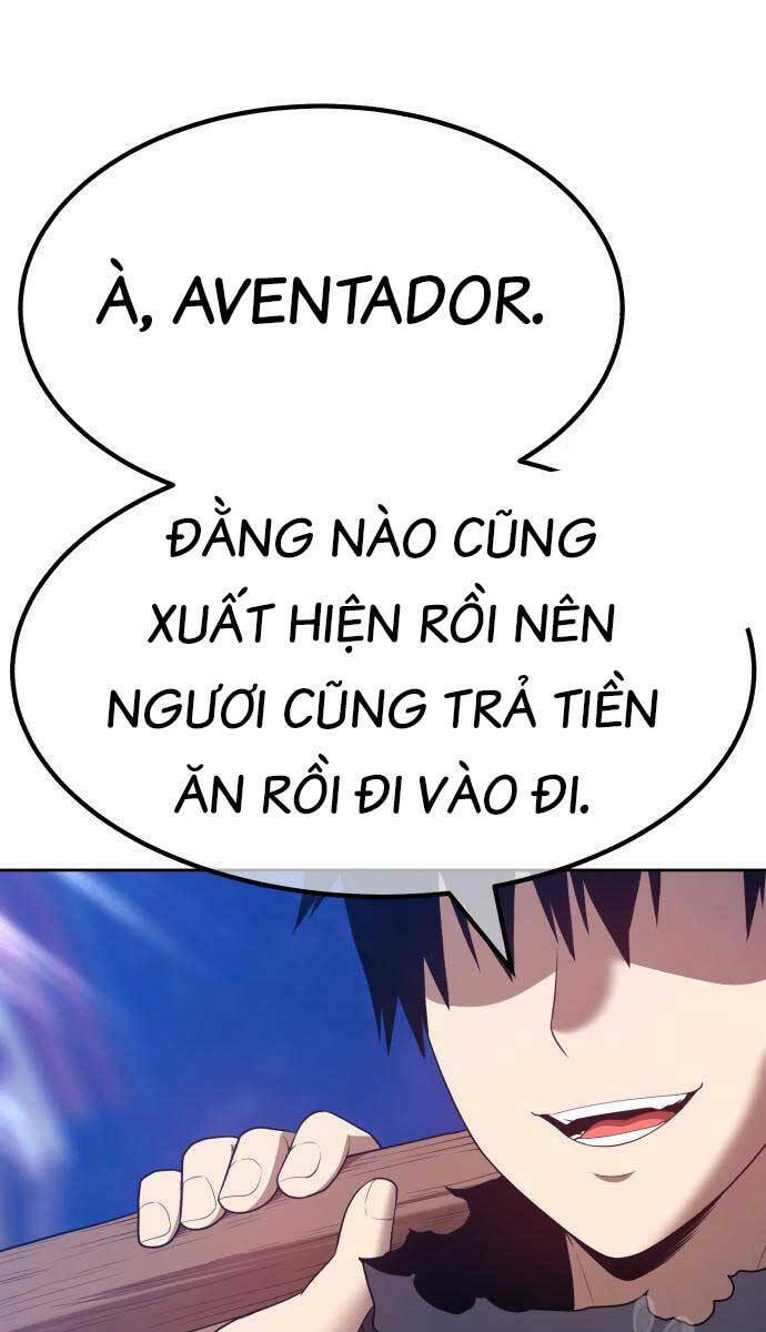 Chapter 63.6 trang 100