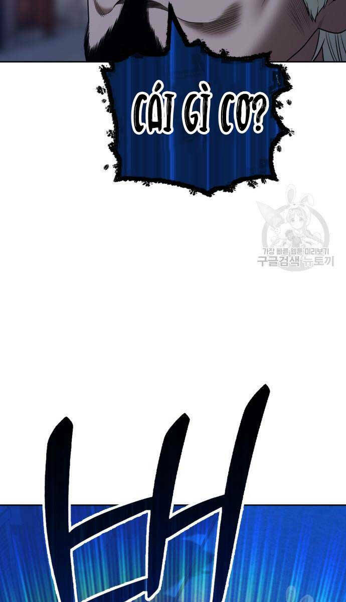 Chapter 63.6 trang 102