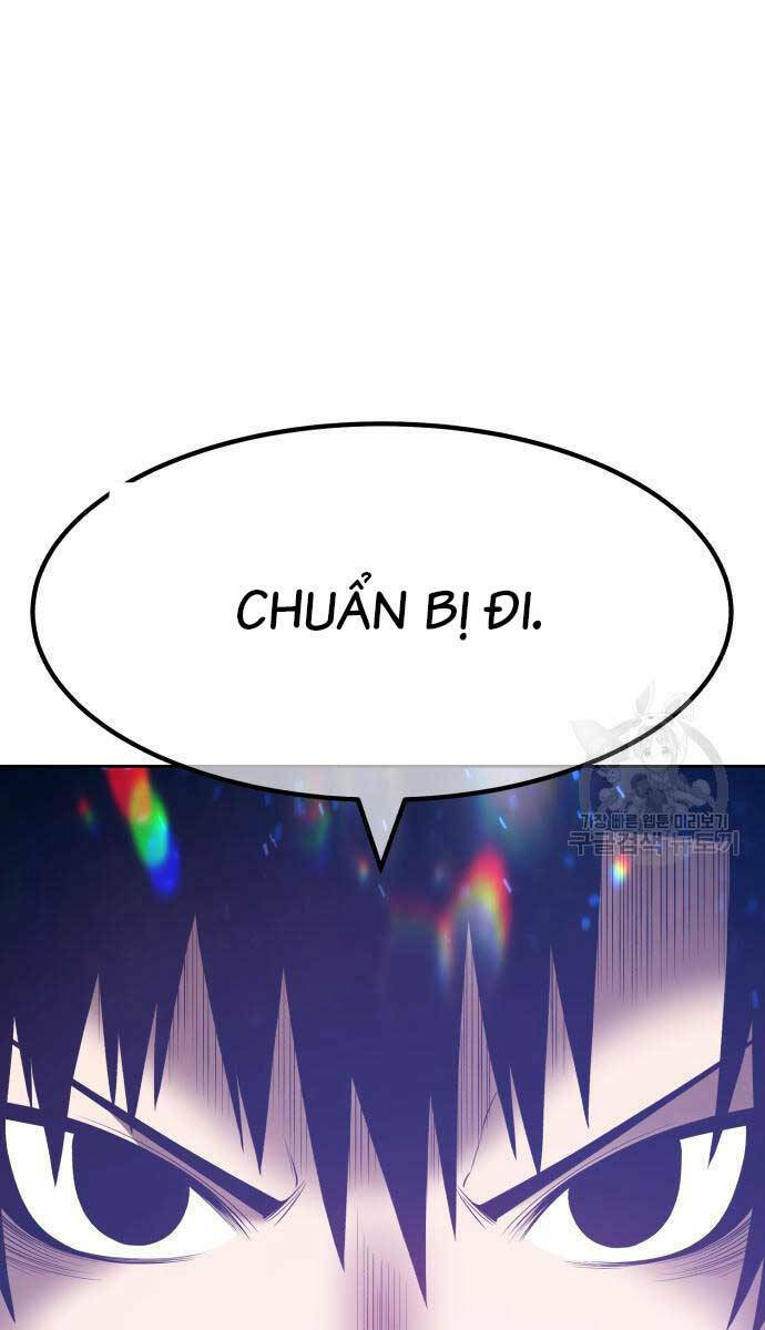Chapter 63.6 trang 105