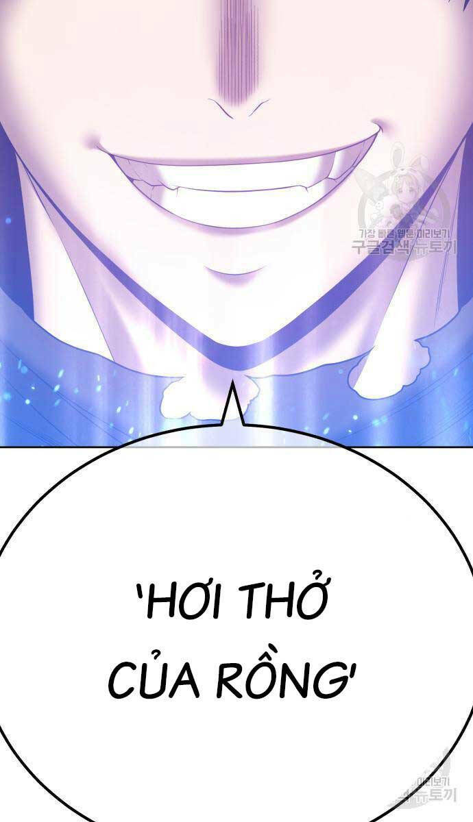 Chapter 63.6 trang 106