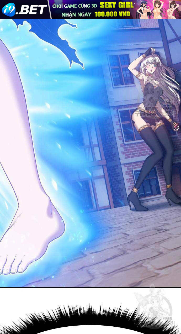 Chapter 63.6 trang 108