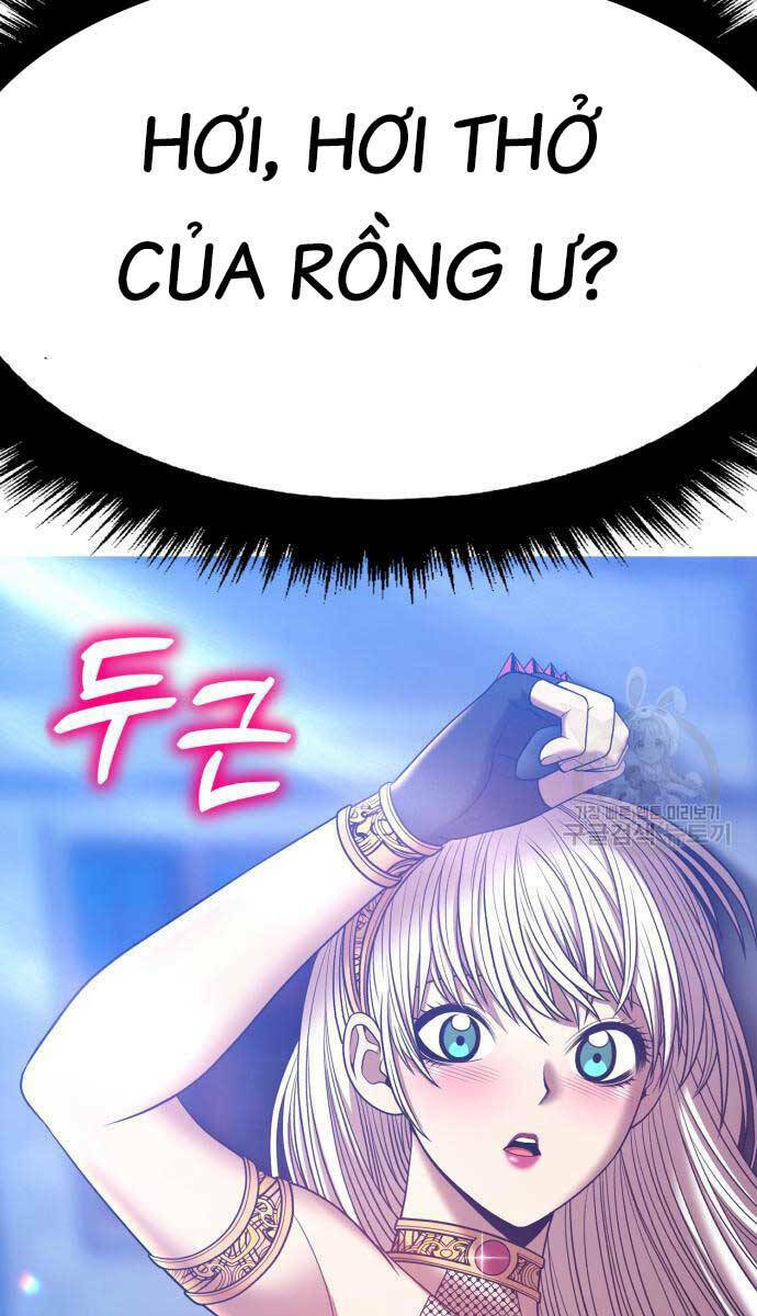 Chapter 63.6 trang 109