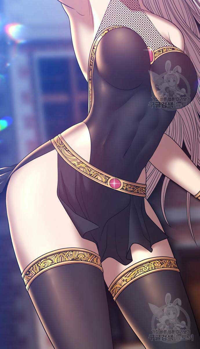 Chapter 63.6 trang 110