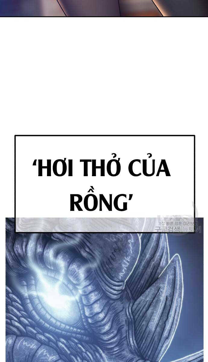 Chapter 63.6 trang 111