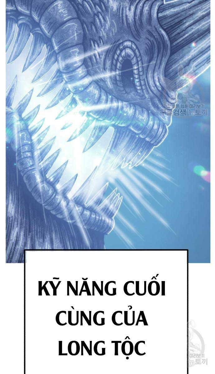 Chapter 63.6 trang 112