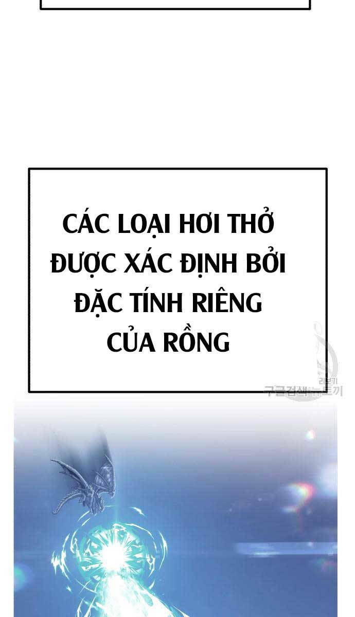 Chapter 63.6 trang 113