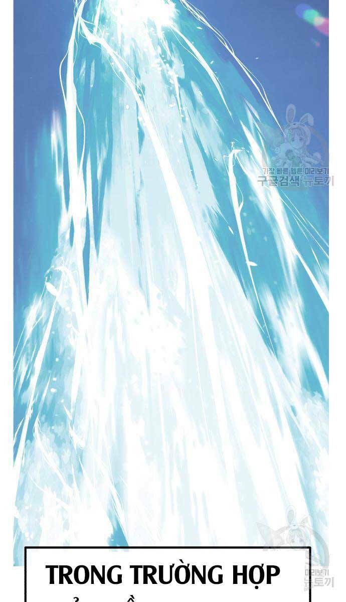 Chapter 63.6 trang 114