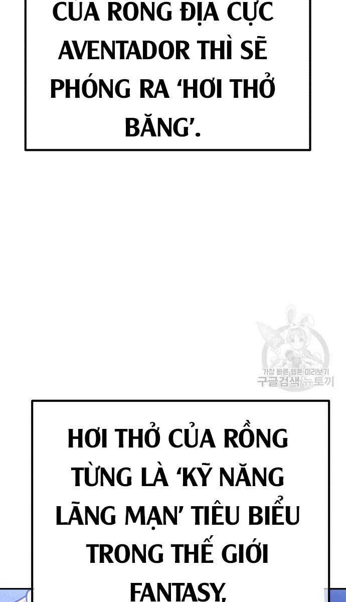 Chapter 63.6 trang 115