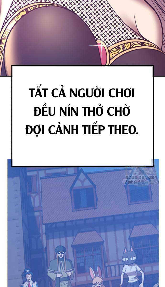 Chapter 63.6 trang 117