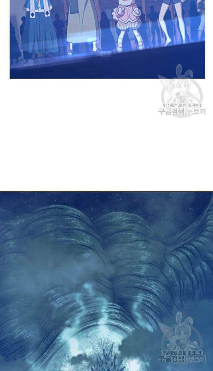 Chapter 63.6 trang 118