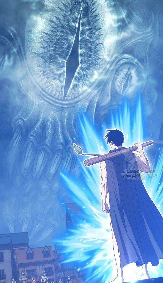 Chapter 63.6 trang 119