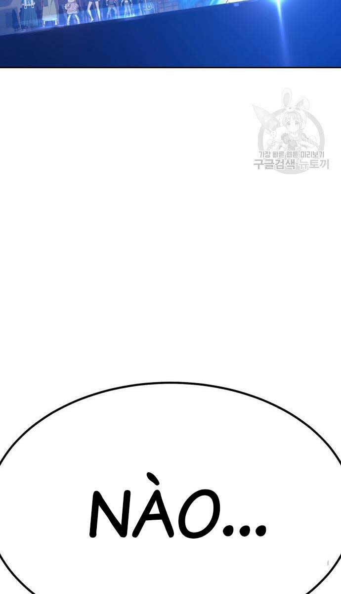 Chapter 63.6 trang 120