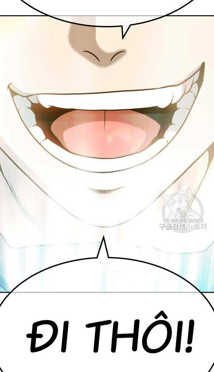 Chapter 63.6 trang 121