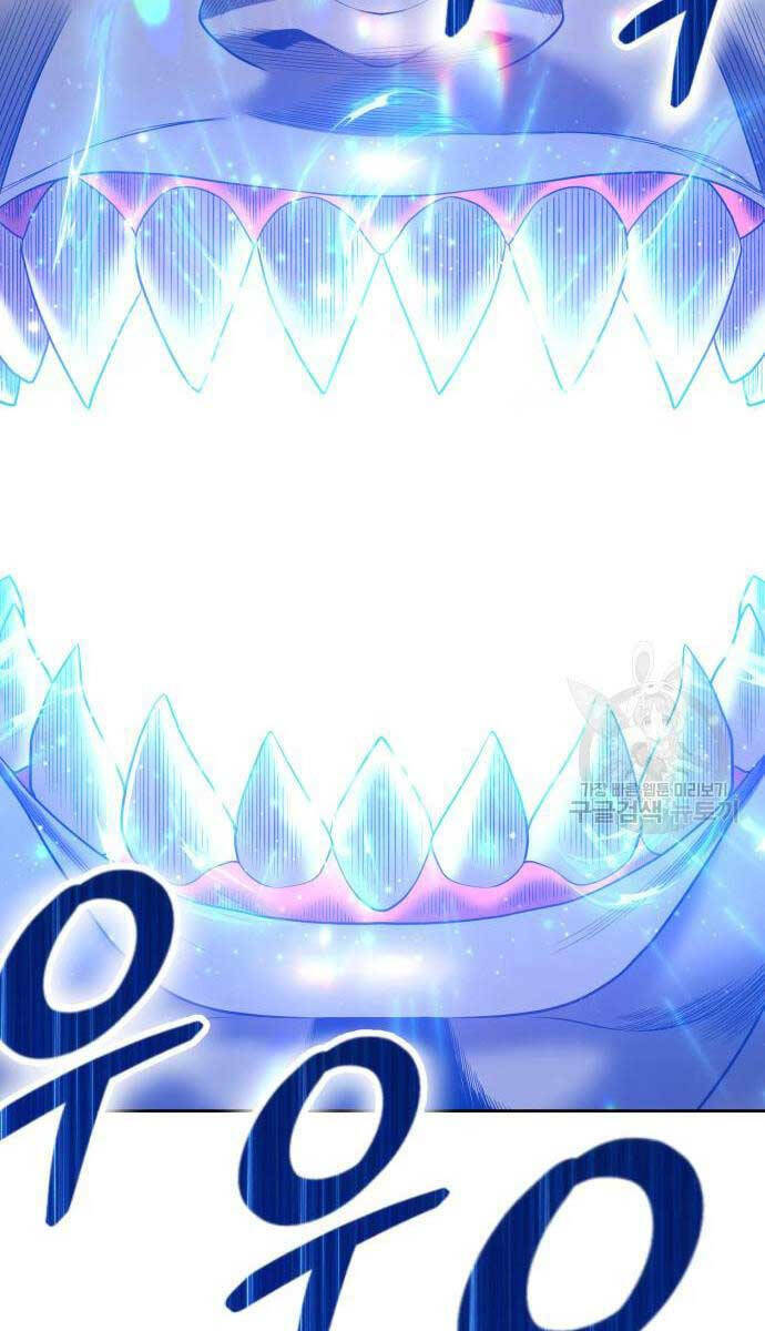 Chapter 63.6 trang 123