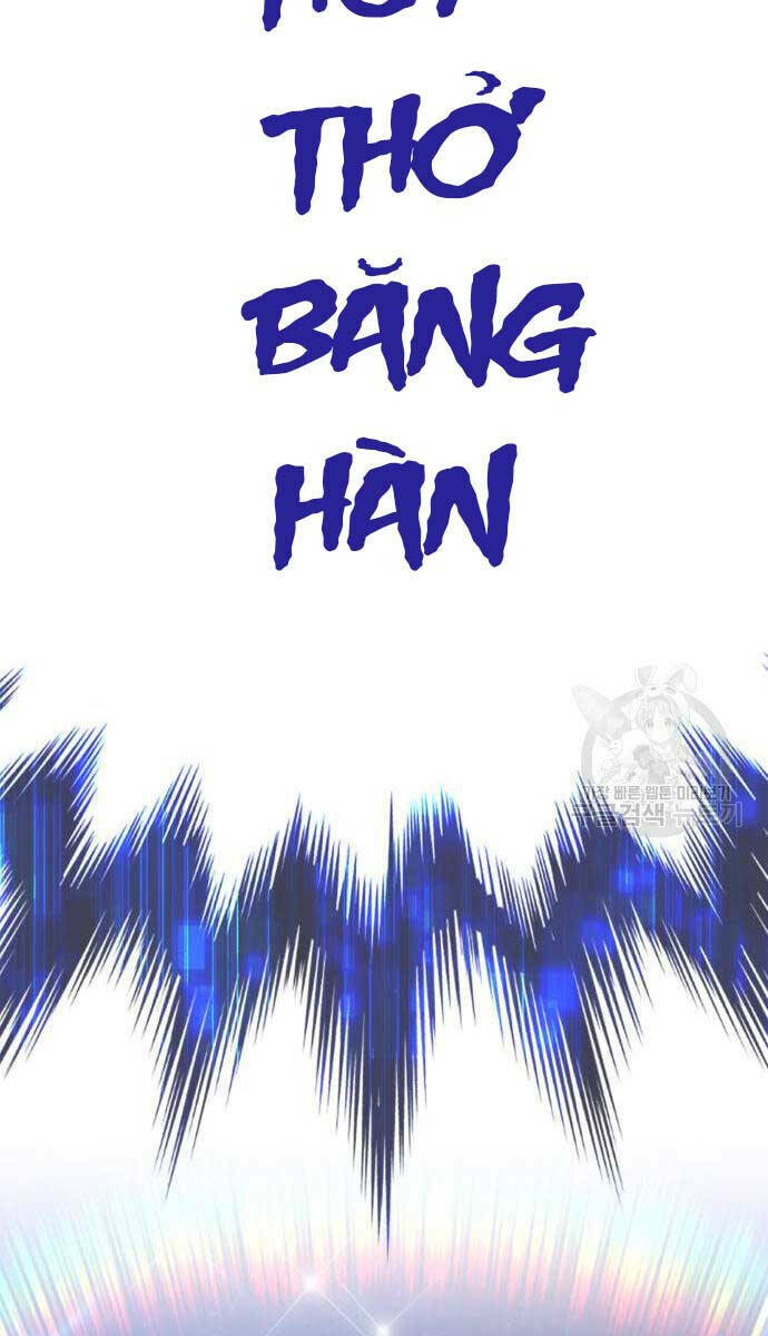 Chapter 63.6 trang 125