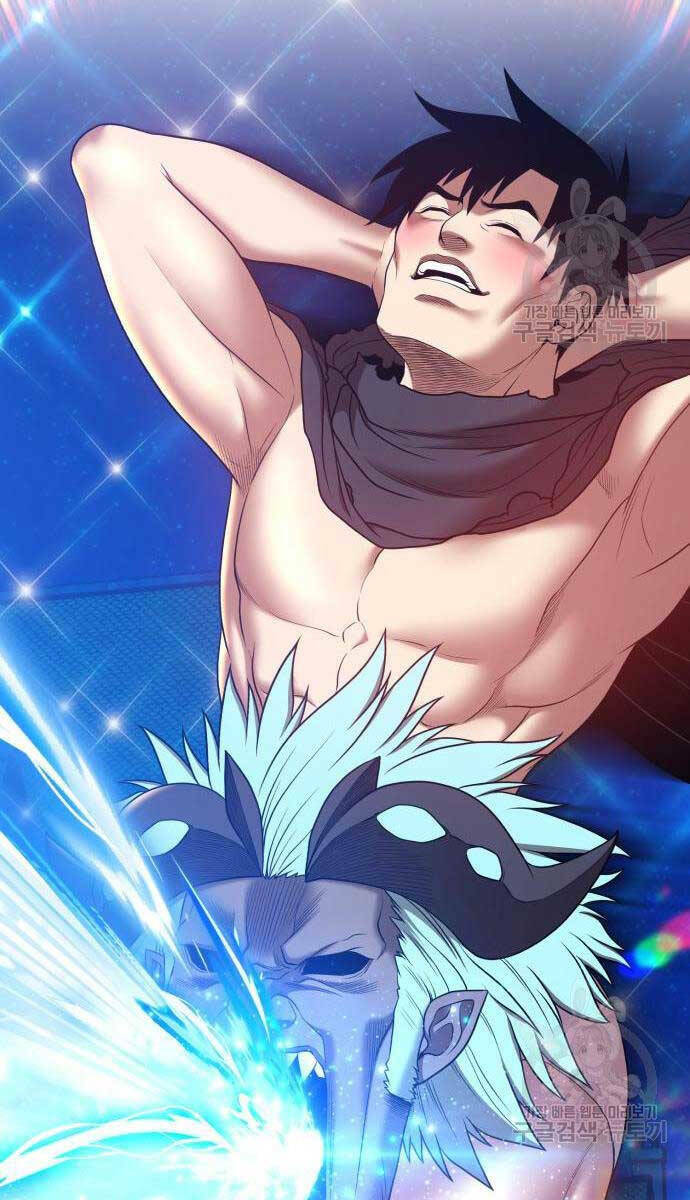 Chapter 63.6 trang 126