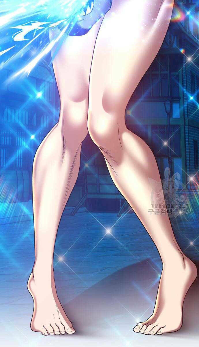 Chapter 63.6 trang 127