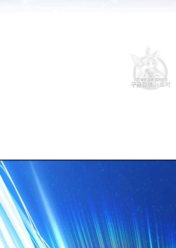 Chapter 63.6 trang 128