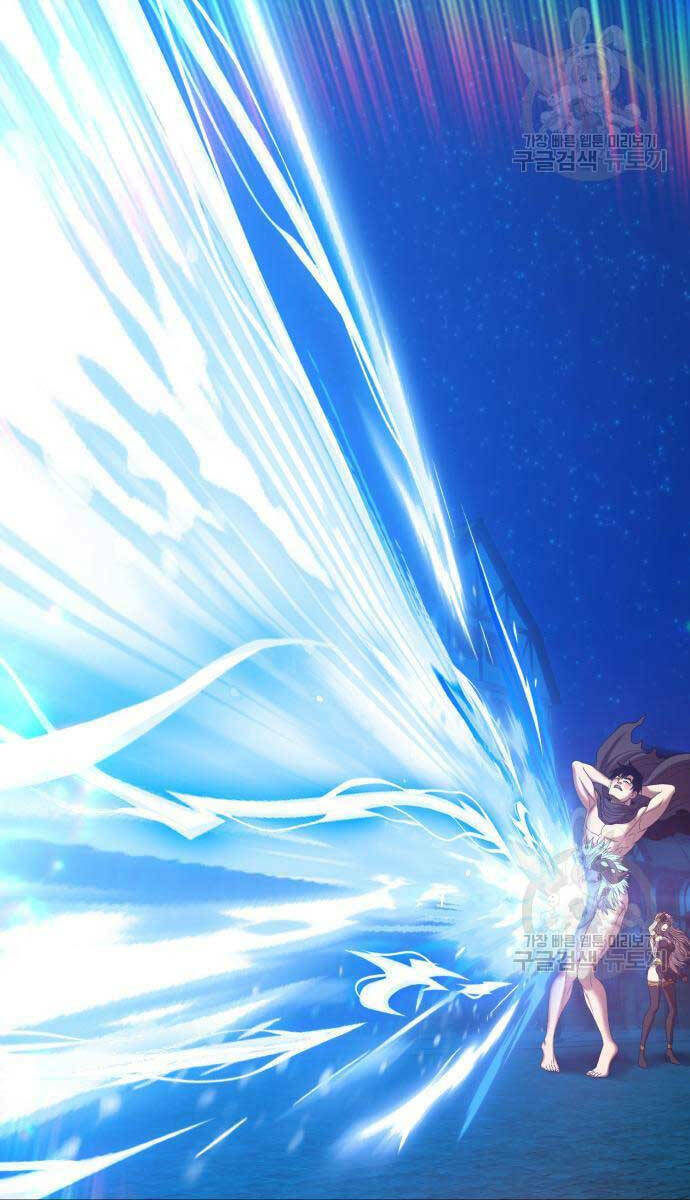 Chapter 63.6 trang 129