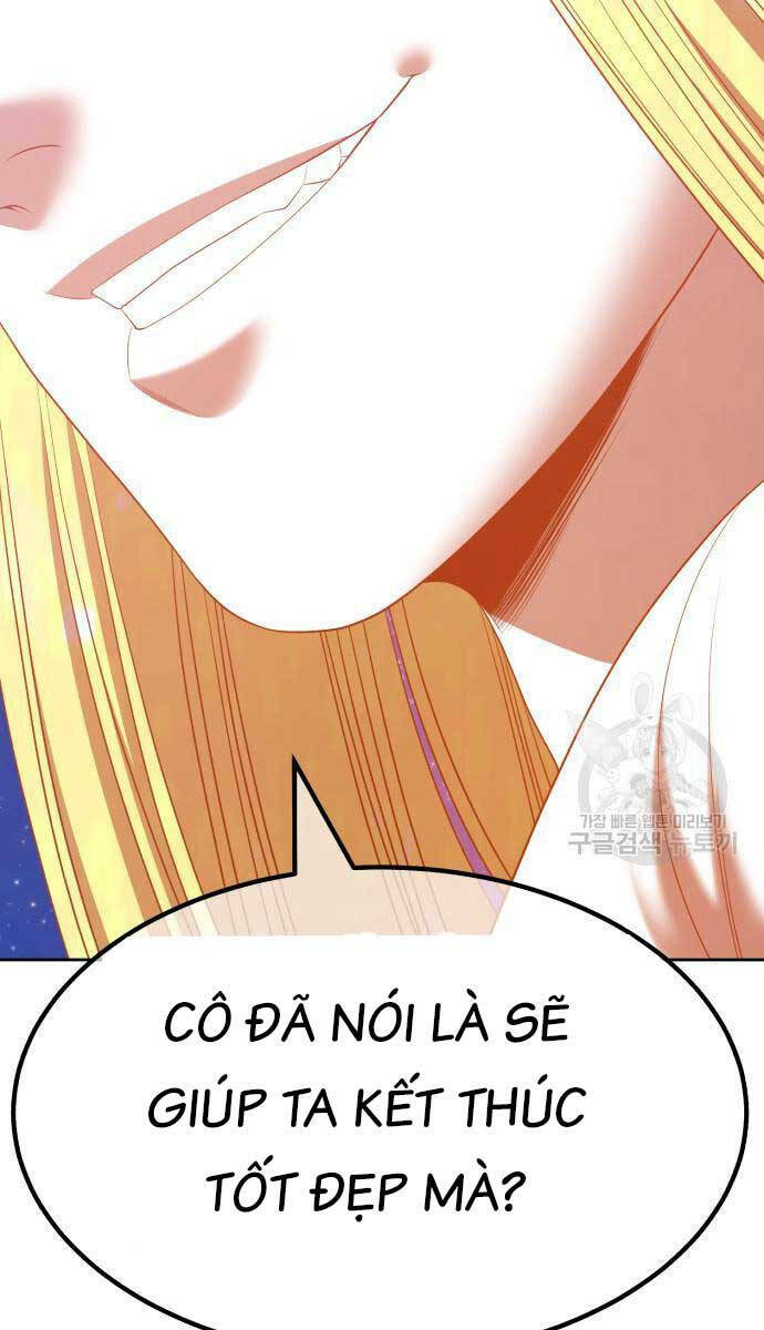 Chapter 63.6 trang 13