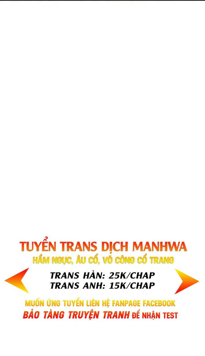 Chapter 63.6 trang 130