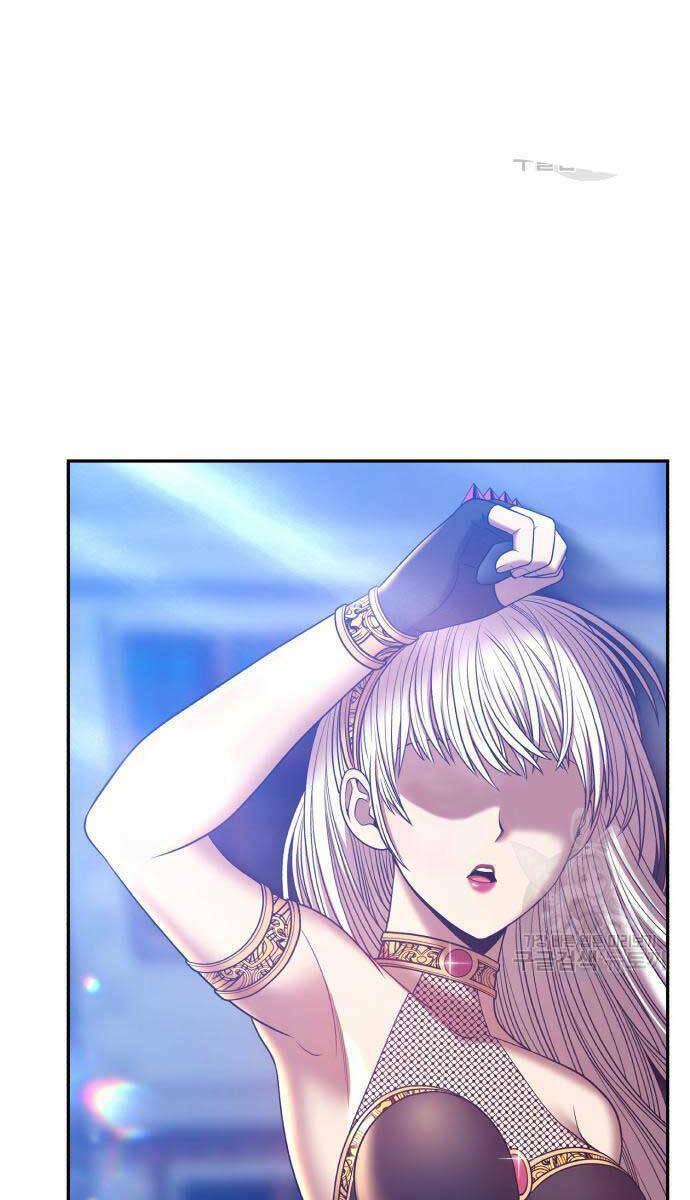 Chapter 63.6 trang 131