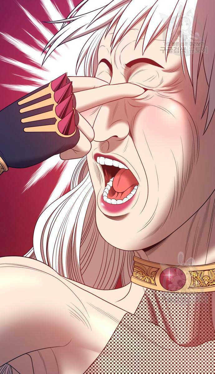 Chapter 63.6 trang 133