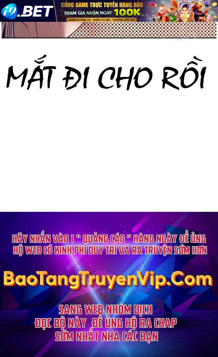 Chapter 63.6 trang 134