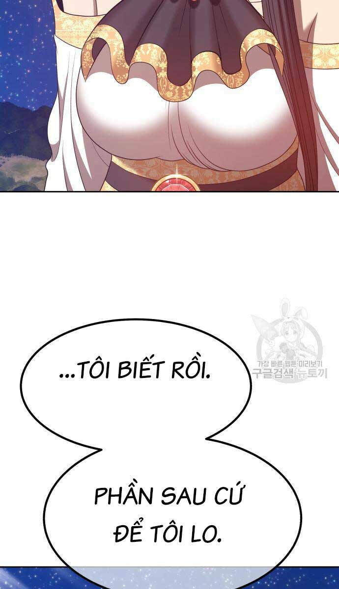 Chapter 63.6 trang 15