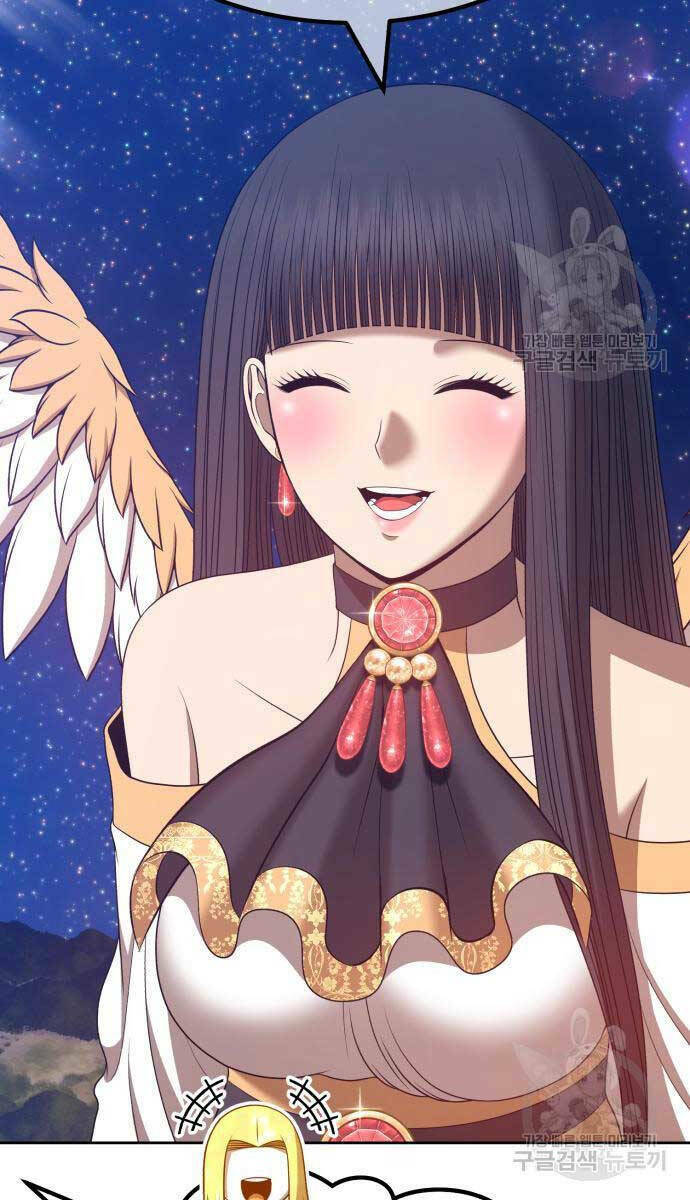 Chapter 63.6 trang 16