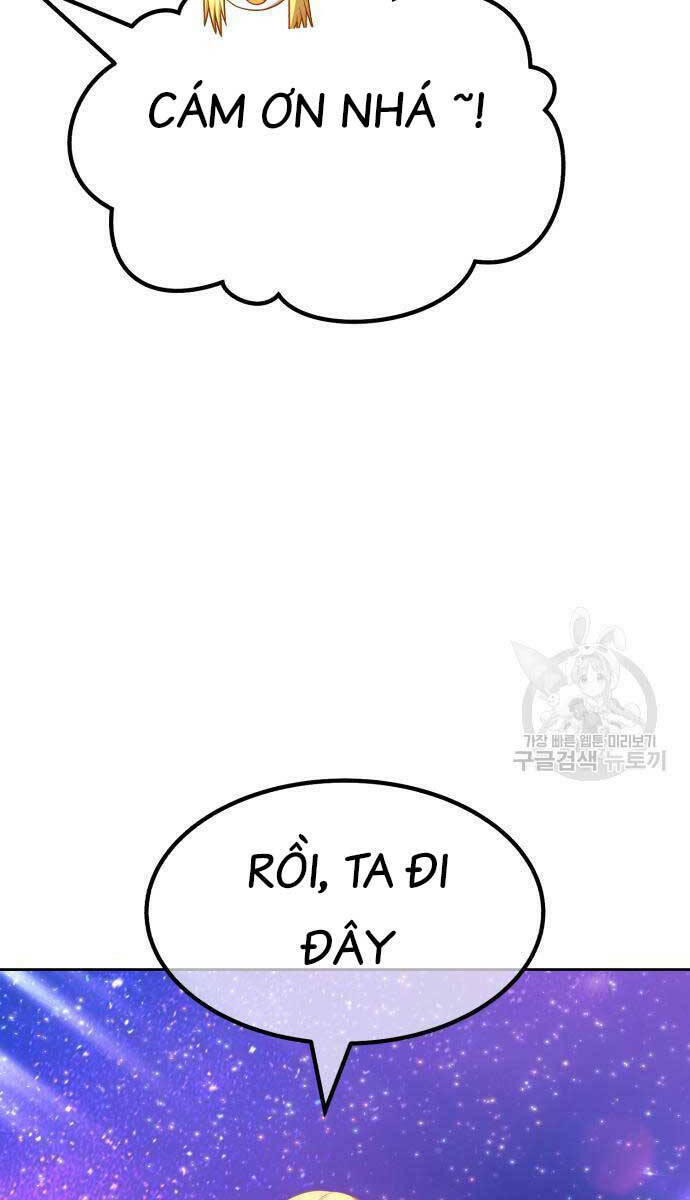 Chapter 63.6 trang 17