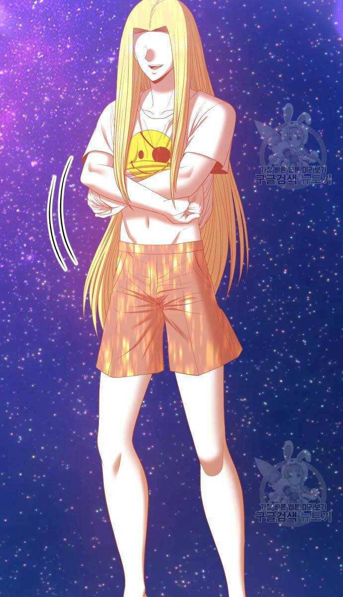 Chapter 63.6 trang 18