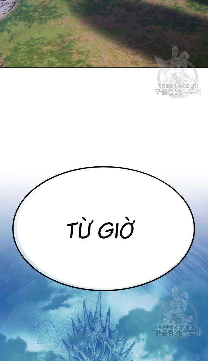 Chapter 63.6 trang 2