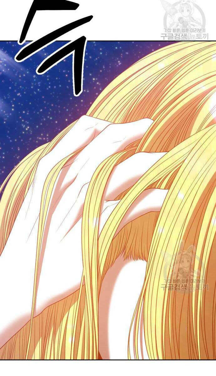 Chapter 63.6 trang 24