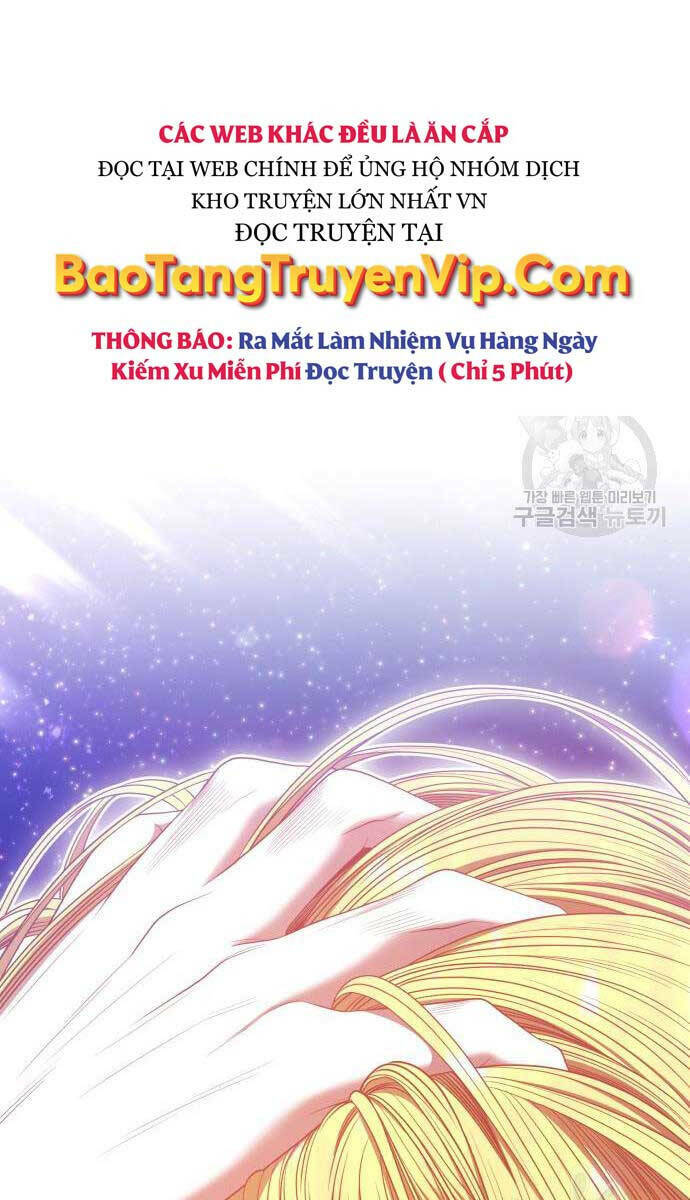 Chapter 63.6 trang 25