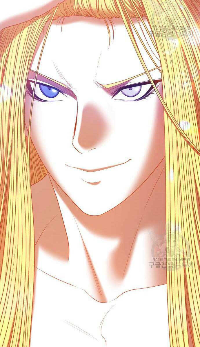 Chapter 63.6 trang 26