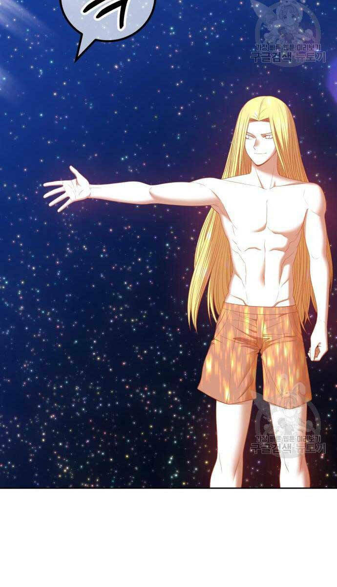 Chapter 63.6 trang 28