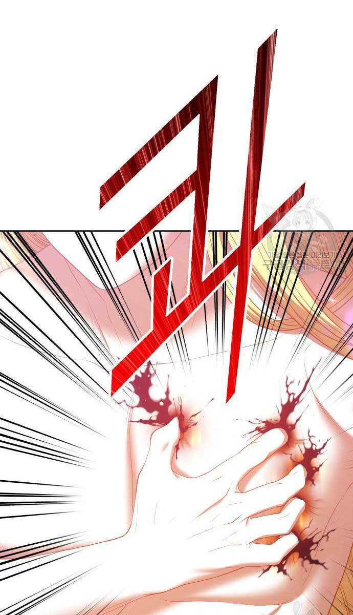 Chapter 63.6 trang 29