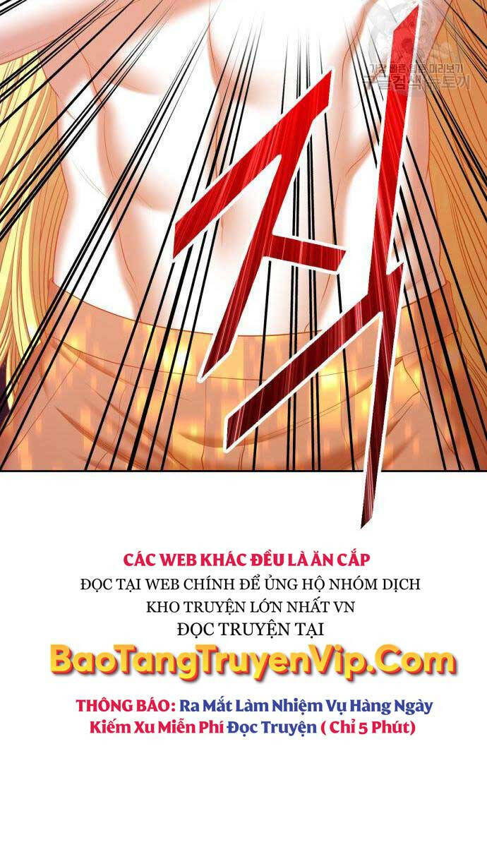 Chapter 63.6 trang 30