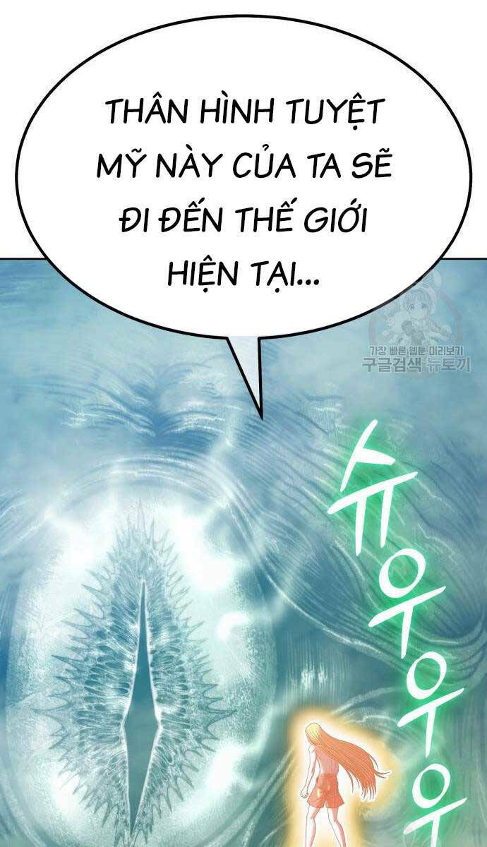 Chapter 63.6 trang 31