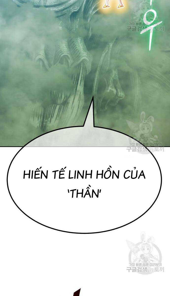 Chapter 63.6 trang 32