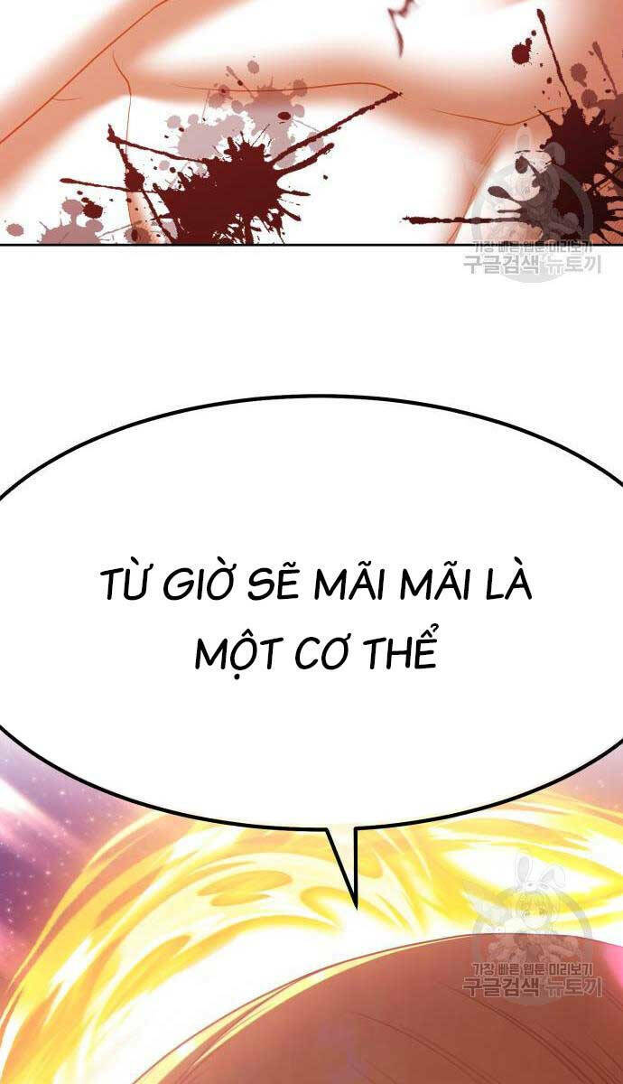 Chapter 63.6 trang 34