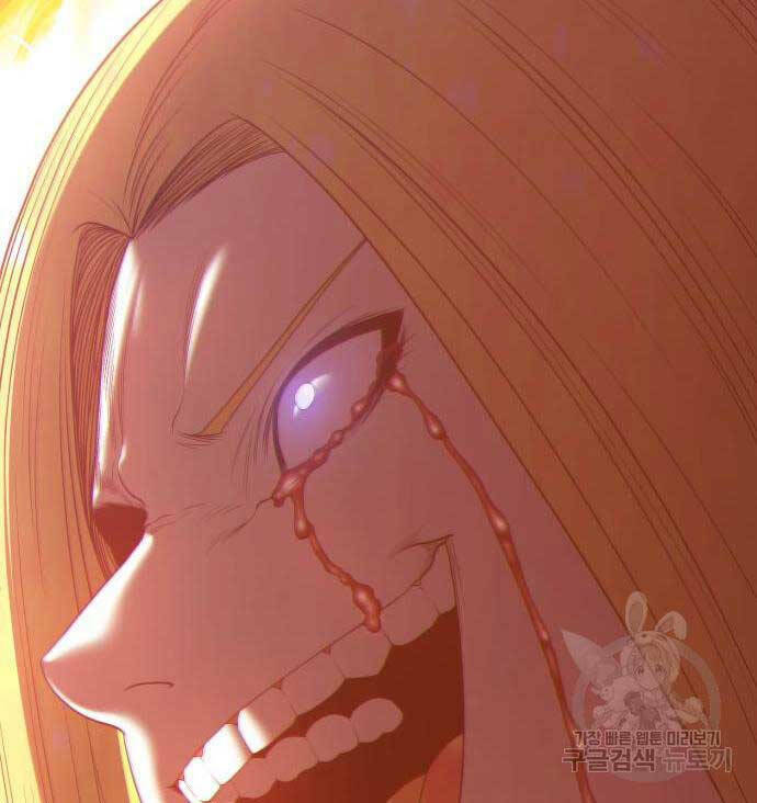 Chapter 63.6 trang 35